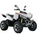 Model Maxxer 450i 4x4 OFF / ON Road [RFBA40200] (LC90BD/BF) A4